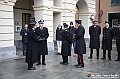 VBS_9164 - Commemorazione Eroico Sacrificio Carabiniere Scelto Fernando Stefanizzi - 37° Anniversario